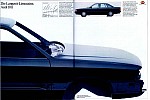 Audi 100 ams 1984-20 1200.jpg